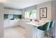 Additional image 3 of Plot 164, Bradford at The Hedgerows, Off Hamilton Road G72
