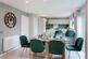 Additional image 4 of Plot 164, Bradford at The Hedgerows, Off Hamilton Road G72