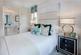 Additional image 7 of Plot 164, Bradford at The Hedgerows, Off Hamilton Road G72
