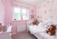 Additional image 9 of Plot 164, Bradford at The Hedgerows, Off Hamilton Road G72