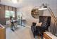 Additional image 10 of Plot 164, Bradford at The Hedgerows, Off Hamilton Road G72