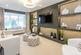 Additional image 2 of Plot 169, Hazelford at The Hedgerows, Off Hamilton Road G72