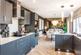 Additional image 3 of Plot 169, Hazelford at The Hedgerows, Off Hamilton Road G72