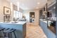 Additional image 4 of Plot 169, Hazelford at The Hedgerows, Off Hamilton Road G72