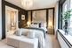 Additional image 7 of Plot 169, Hazelford at The Hedgerows, Off Hamilton Road G72