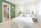 Additional image 8 of Plot 169, Hazelford at The Hedgerows, Off Hamilton Road G72
