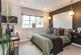 Additional image 10 of Plot 169, Hazelford at The Hedgerows, Off Hamilton Road G72