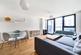 Jubilee Heights, Parkside Avenue photo 2