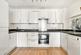Jubilee Heights, Parkside Avenue photo 3