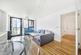 Jubilee Heights, Parkside Avenue photo 4