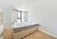 Jubilee Heights, Parkside Avenue photo 5