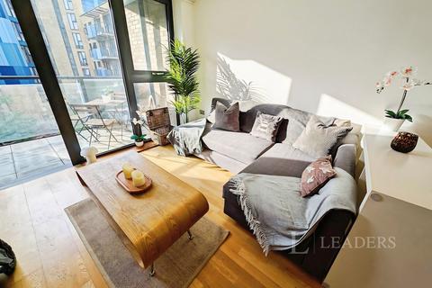 2 bedroom apartment for sale, Jubilee Heights, Parkside Avenue