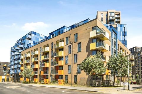 2 bedroom apartment for sale, Jubilee Heights, Parkside Avenue