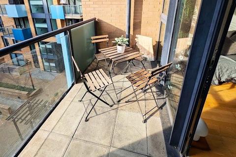 2 bedroom apartment for sale, Jubilee Heights, Parkside Avenue