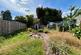 Additional image 2 of Merriville Road, Arle, Cheltenham
