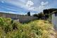 Additional image 15 of Merriville Road, Arle, Cheltenham