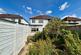 Additional image 16 of Merriville Road, Arle, Cheltenham