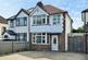 Additional image 17 of Merriville Road, Arle, Cheltenham