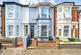 Monmouth Road, Portsmouth, PO2