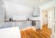 Additional image 4 of Merton Road, Wimbledon, SW19