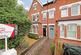 Additional image 5 of Merton Road, Wimbledon, SW19