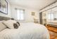 Additional image 7 of Merton Road, Wimbledon, SW19
