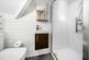Additional image 8 of Merton Road, Wimbledon, SW19