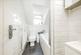 Additional image 9 of Merton Road, Wimbledon, SW19