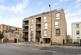 Phoenix House, 123-125 Merton Road, London, SW19