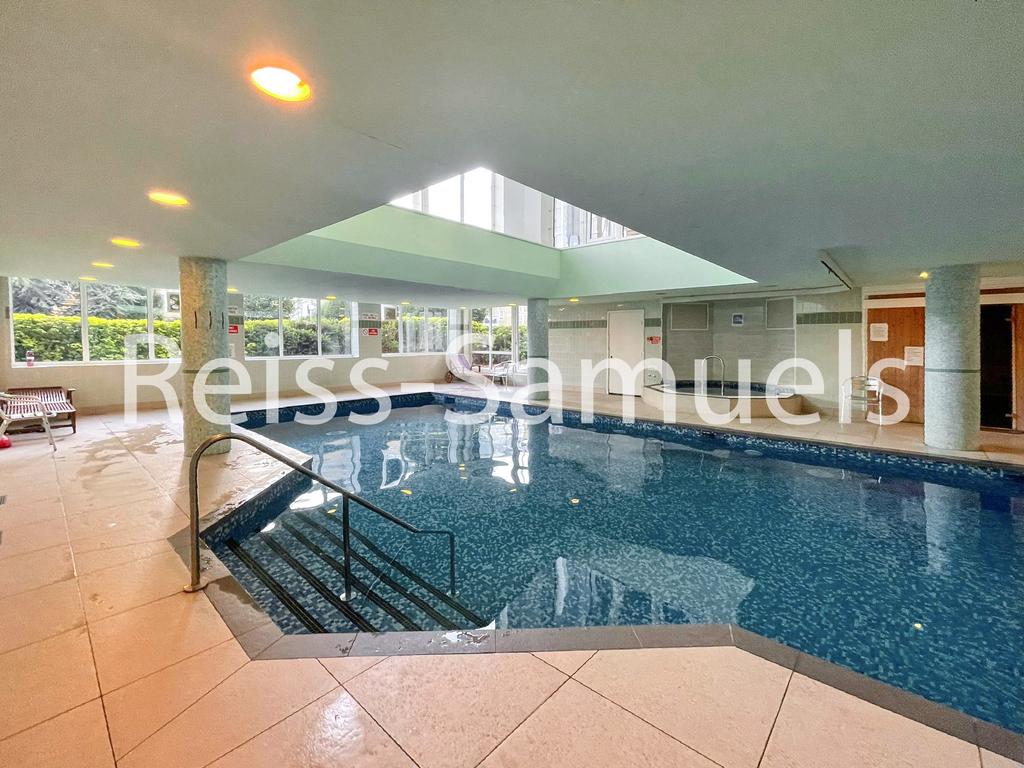 5 bedroom house to rent