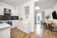 Durnsford Road, Wimbledon, London, SW19