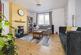 Durnsford Road, Wimbledon, SW19 photo 2