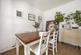 Durnsford Road, Wimbledon, SW19 photo 5