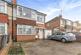 Erleigh Court Gardens, Reading, RG6