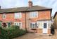 Pitt Crescent, Wimbledon Park, London, SW19