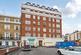 Additional image 14 of Sussex Gardens, London