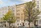 Additional image 11 of Leinster Gardens, London