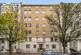Additional image 12 of Leinster Gardens, London