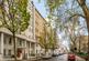 Additional image 10 of Leinster Gardens, London