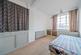 Additional image 11 of St. Petersburgh Place, London