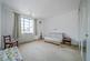 Additional image 12 of St. Petersburgh Place, London
