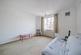 Additional image 13 of St. Petersburgh Place, London