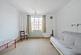 Additional image 14 of St. Petersburgh Place, London
