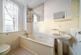 Additional image 15 of St. Petersburgh Place, London