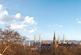 Additional image 16 of St. Petersburgh Place, London