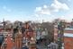 Additional image 18 of St. Petersburgh Place, London