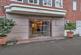 Additional image 19 of St. Petersburgh Place, London