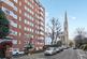 Additional image 20 of St. Petersburgh Place, London