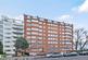 Additional image 21 of St. Petersburgh Place, London