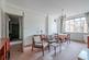 Additional image 4 of St. Petersburgh Place, London